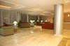 Thermal Hotel Pam 